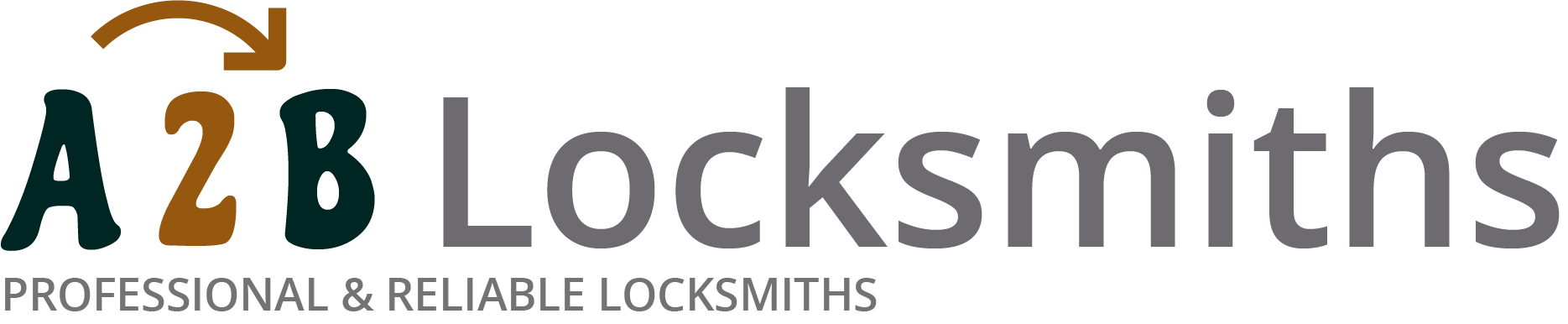 If you are locked out of house in Clacton On Sea, our 24/7 local emergency locksmith services can help you.